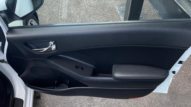 Kia Cerato III Рестайлинг (Classic) с пробегом 2019 года, цена 1 420 000 рублей, 144420 км, седан, Автокод Объявления