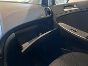 Hyundai Solaris I Рестайлинг Чебоксары  - изображение 62
