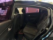 Kia Rio IV Чебоксары  - изображение 59