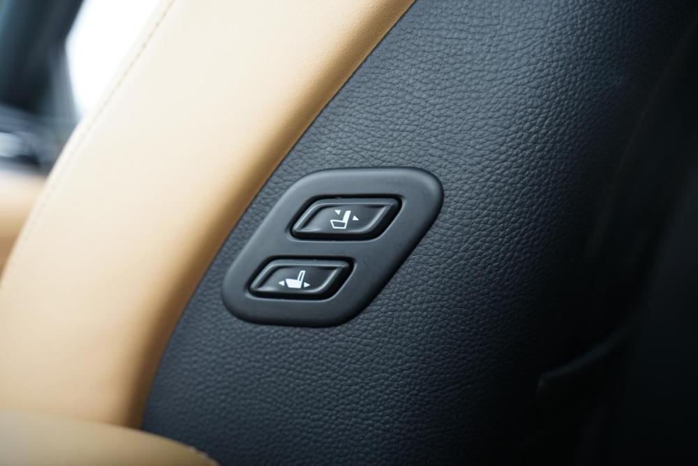 Kia Mohave I Рестайлинг 2 Крым  - изображение 22