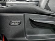 Changan CS35 Plus I Рестайлинг Москва  - изображение 55