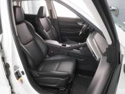 Changan CS35 Plus I Рестайлинг Воронеж  - изображение 32