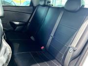 Kia Rio III Рестайлинг Оренбург  - изображение 46