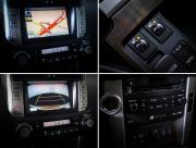 Toyota Land Cruiser Prado 150 Series Москва  - изображение 46