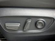Toyota Highlander IV (XU70) Москва  - изображение 41