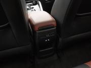 Geely Coolray I Москва  - изображение 40