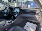 Toyota Camry VIII (XV70) Рестайлинг Краснодар  - изображение 65