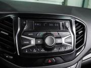Lada (ВАЗ) Vesta I Воронеж  - изображение 30