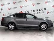 Volkswagen Jetta VI Минеральные Воды  - изображение 24