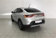 Renault Arkana I Астрахань  - изображение 26