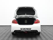 Infiniti G IV Москва  - изображение 30