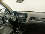 Mitsubishi Outlander III Рестайлинг 2 Архангельск  - изображение 33