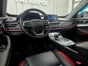 Chery Tiggo 4 Pro I Таганрог  - изображение 38
