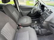 Lada (ВАЗ) Granta I Рестайлинг Ярославль  - изображение 23