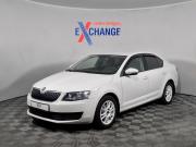 Skoda Octavia III (A7) Нижний Новгород  - изображение 21