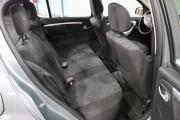 Renault Sandero I Санкт-Петербург  - изображение 40