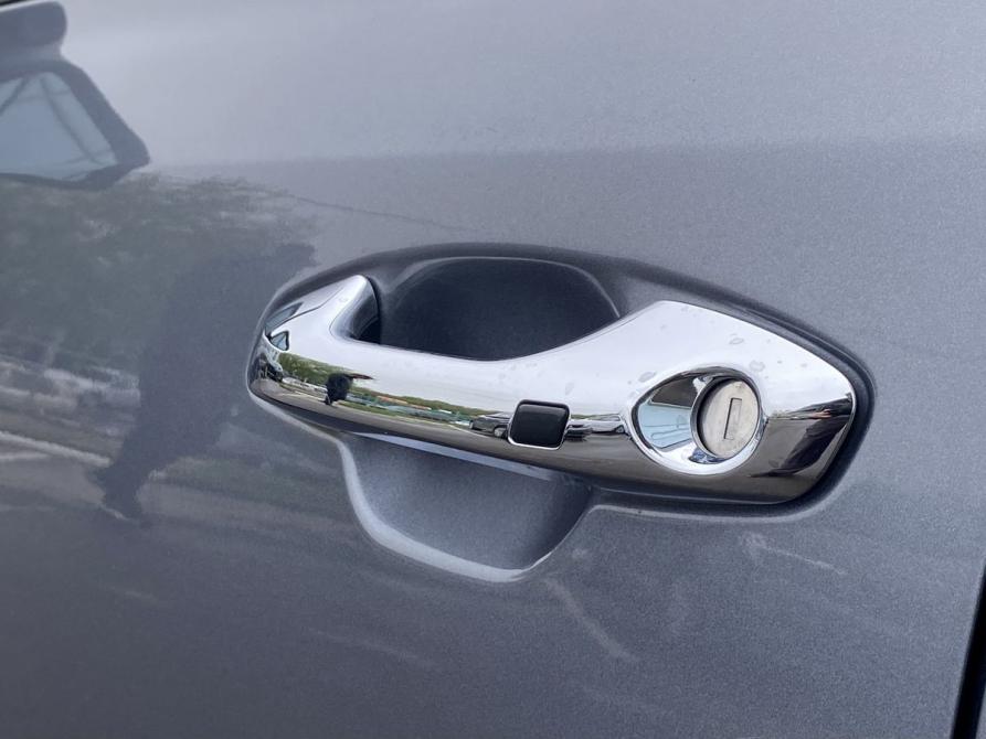 Kia Rio IV Москва  - изображение 21