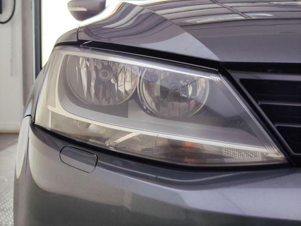 Volkswagen Jetta VI с пробегом 2013 года, цена 1 050 000 рублей, 164921 км, седан, Автокод Объявления