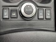 Nissan X-Trail III Рестайлинг Москва  - изображение 42