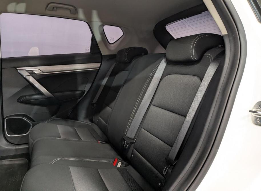 Belgee X50 Санкт-Петербург  - изображение 12