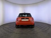 Mini Hatch III (F55/F56) Рестайлинг Москва  - изображение 35