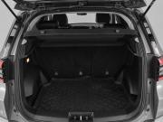 Chery Tiggo 4 I Рестайлинг Москва  - изображение 42
