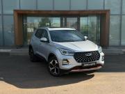 Chery Tiggo 4 Pro I Рестайлинг Оренбург  - изображение 20