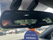 Kia Cerato IV Киров  - изображение 85