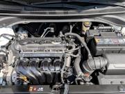 Hyundai Solaris II Рестайлинг Москва  - изображение 36