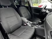 Renault Megane III Рестайлинг Ярославль  - изображение 70