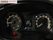 Lada (ВАЗ) Granta I Рестайлинг Белгород  - изображение 30