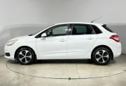 Citroen C4 I Рестайлинг Саранск  - изображение 37