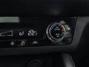 Mitsubishi Outlander IV Москва  - изображение 46