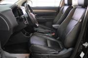 Mitsubishi Outlander III Омск  - изображение 30