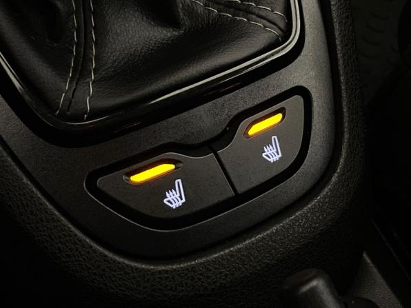 Lada (ВАЗ) Vesta I Рестайлинг (NG) с пробегом 2023 года, цена 1 150 000 рублей, 45738 км, седан, Автокод Объявления