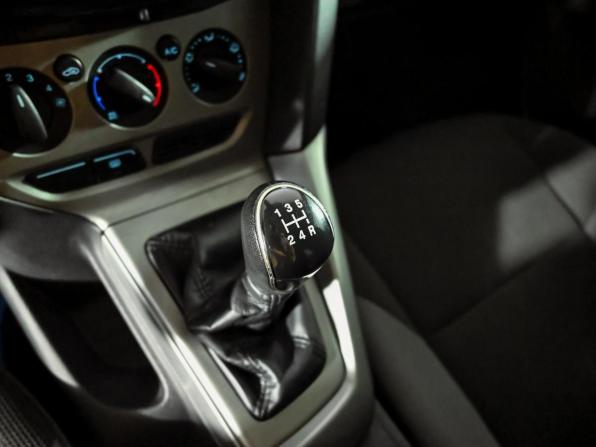 Ford Focus III с пробегом 2011 года, цена 700 000 рублей, 260190 км, хэтчбек, Автокод Объявления
