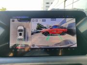 Changan UNI-S (CS55 Plus) I Рестайлинг Москва  - изображение 40