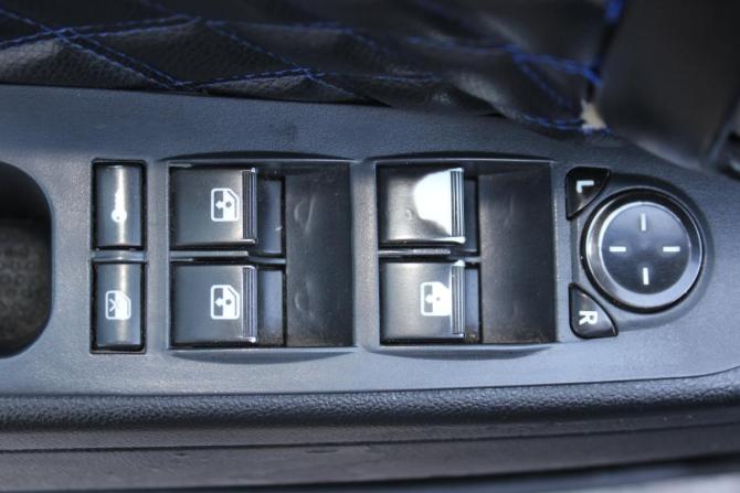 Lada (ВАЗ) Priora I с пробегом 2010 года, цена 280 000 рублей, 309719 км, хэтчбек, Автокод Объявления