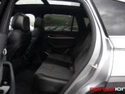 Geely Monjaro I Москва  - изображение 39