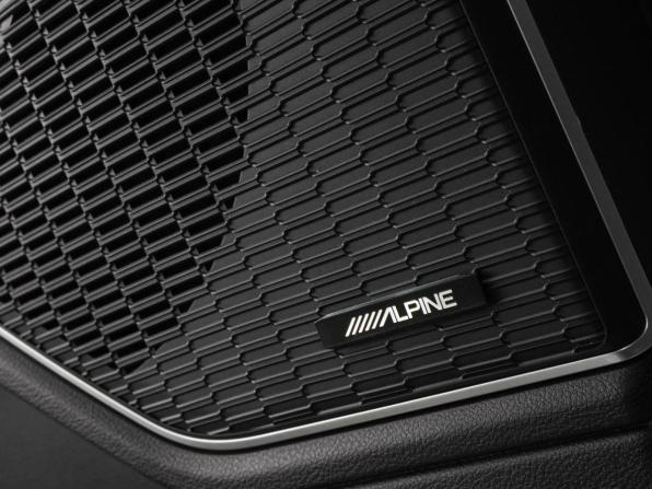 Jeep Grand Cherokee V (WL) с пробегом 2022 года, цена 7 632 000 рублей, 24358 км, внедорожник, Автокод Объявления