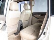 Toyota Land Cruiser Prado 120 Series Краснодар  - изображение 35