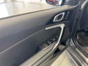 Kia Proceed I Челябинск  - изображение 27