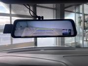 Volkswagen Polo V Рестайлинг Красноярск  - изображение 32