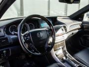 Honda Accord IX Екатеринбург  - изображение 37