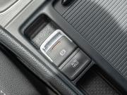 Volkswagen Golf VII Краснодар  - изображение 37