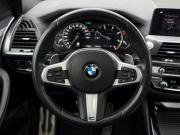 BMW X4 II (G02) Казань  - изображение 57