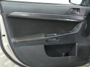 Mitsubishi Lancer X Новосибирск  - изображение 43