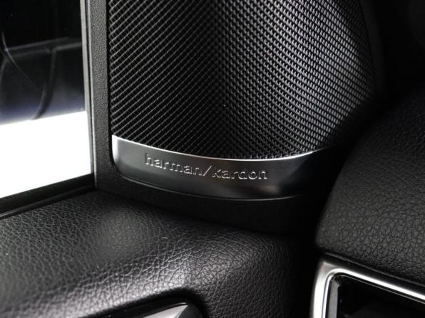 Mercedes-Benz GLE Coupe I (C292) с пробегом 2019 года, цена 6 199 000 рублей, 43783 км, внедорожник, Автокод Объявления