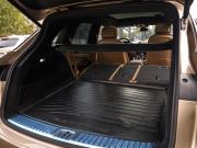 Porsche Cayenne III Санкт-Петербург  - изображение 79