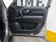 Infiniti QX80 I Рестайлинг 3 Новосибирск  - изображение 59